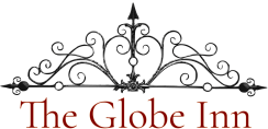 Globe Inn Logo