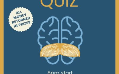 TIMS QUIZ TUESDAY 13TH OF AUGUST 8 PM